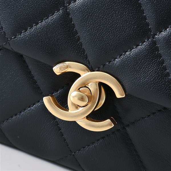 2026131204742954 950